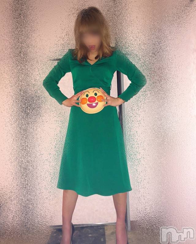 長岡デリヘルMimi(ミミ)チョコ【SPアドバイザー】(24)の2021年4月29日写メブログ「『返信準備👨🏻‍🦰💞』」