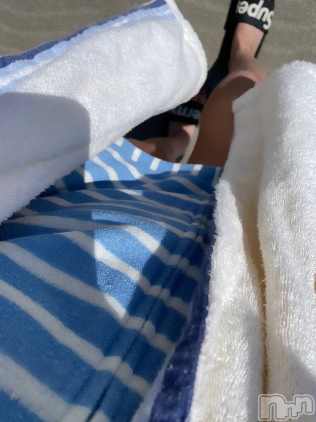 長岡デリヘルMimi(ミミ)チョコ【SPアドバイザー】(24)の2021年4月30日写メブログ「『チョコちゃんの休日編』」