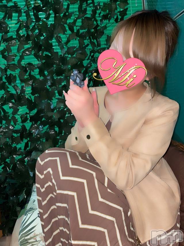 長岡デリヘルMimi(ミミ)チョコ【SPアドバイザー】(24)の2021年5月6日写メブログ「『模様替え続き←💖』」