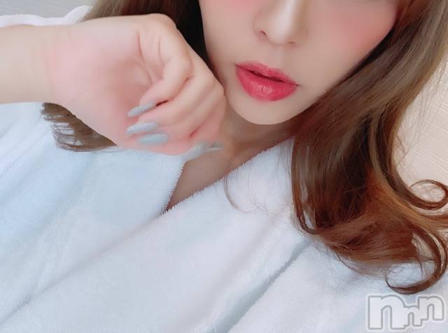 長岡デリヘルMimi(ミミ)チョコ【SPアドバイザー】(24)の2021年5月10日写メブログ「おはようございます😍💞🌈」