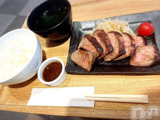 長岡デリヘルMimi(ミミ)チョコ【SPアドバイザー】(24)の2021年5月10日写メブログ「休日ブログ🎃🌺🌈」