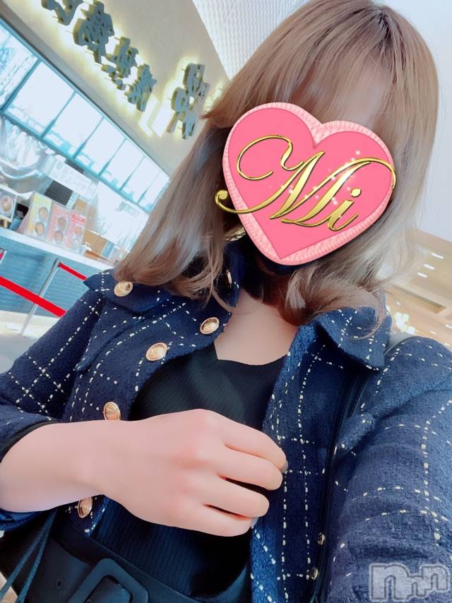 長岡デリヘルMimi(ミミ)チョコ【SPアドバイザー】(24)の2021年5月10日写メブログ「今日はこれから、美容デイ🥰🌸🌺」