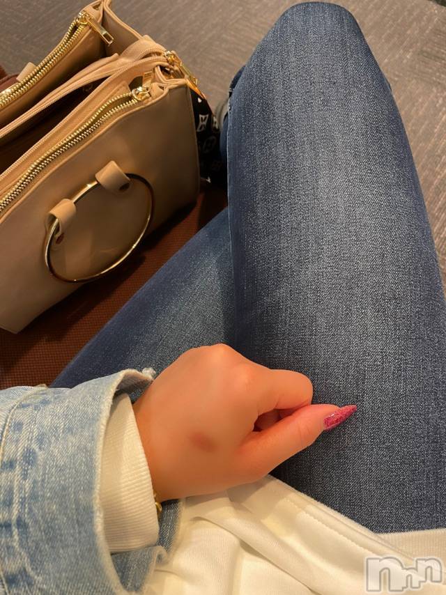 長岡デリヘルMimi(ミミ)チョコ【SPアドバイザー】(24)の2021年5月12日写メブログ「虫歯Zero～🌝💖🌹」