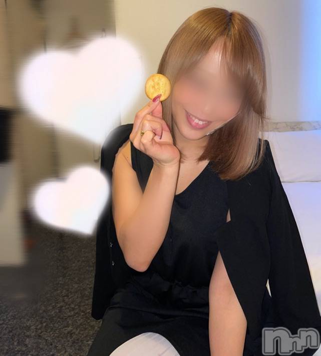 長岡デリヘルMimi(ミミ)チョコ【SPアドバイザー】(24)の2021年5月15日写メブログ「ありがとう😂💞」