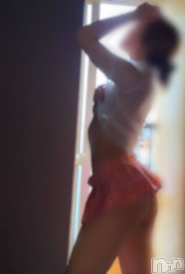 長岡デリヘルMimi(ミミ)チョコ【SPアドバイザー】(24)の2021年5月21日写メブログ「パラマウント続きなお兄様🌞💞☘️」