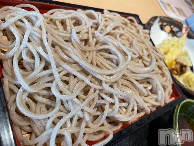 長岡デリヘルMimi(ミミ)チョコ【SPアドバイザー】(24)の2021年5月21日写メブログ「アレルギー発症ー？？？」