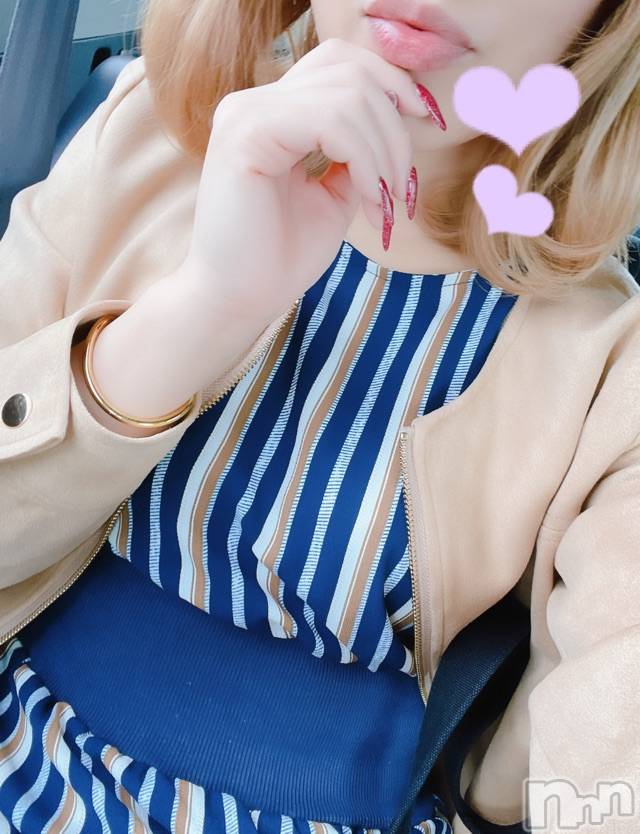 長岡デリヘルMimi(ミミ)チョコ【SPアドバイザー】(24)の2021年5月22日写メブログ「出勤まる🌚💞」
