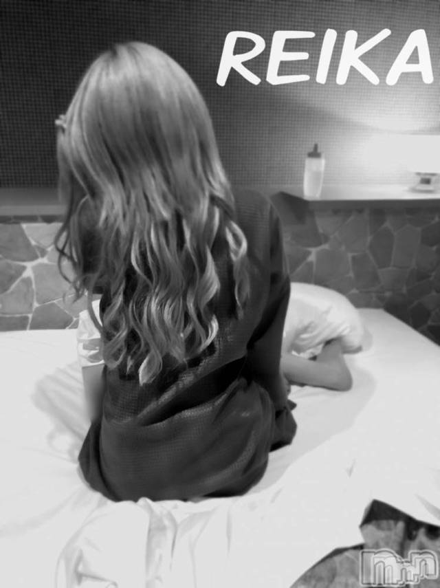 長岡デリヘルMimi(ミミ)チョコ【SPアドバイザー】(24)の2021年5月22日写メブログ「【ルーチェ様】～れいかちゃん、、卒業～」