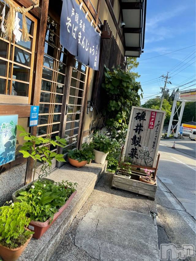 長岡デリヘルMimi(ミミ)チョコ【SPアドバイザー】(24)の2021年6月1日写メブログ「お決まりの・・💖」