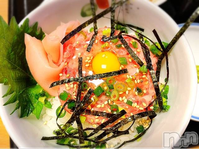 長岡デリヘルMimi(ミミ)チョコ【SPアドバイザー】(24)の2021年6月4日写メブログ「さとみらんち😍🌈💞」