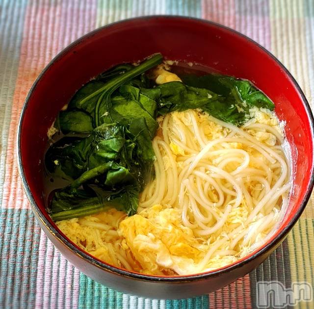 長岡デリヘルMimi(ミミ)チョコ【SPアドバイザー】(24)の2021年6月9日写メブログ「お腹に優しい🥰💖✌🏾」