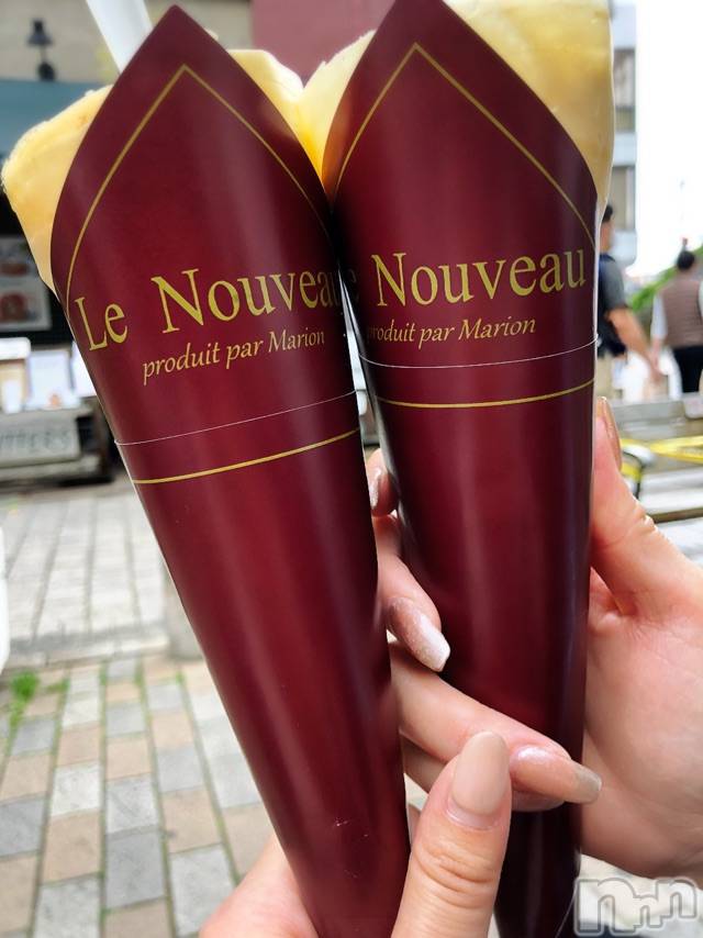 長岡デリヘルMimi(ミミ)チョコ【SPアドバイザー】(24)の2021年6月13日写メブログ「４月お泊まり会の出来事😎💕」