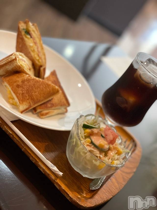 長岡デリヘルMimi(ミミ)チョコ【SPアドバイザー】(24)の2021年6月15日写メブログ「600円😍💎💞」