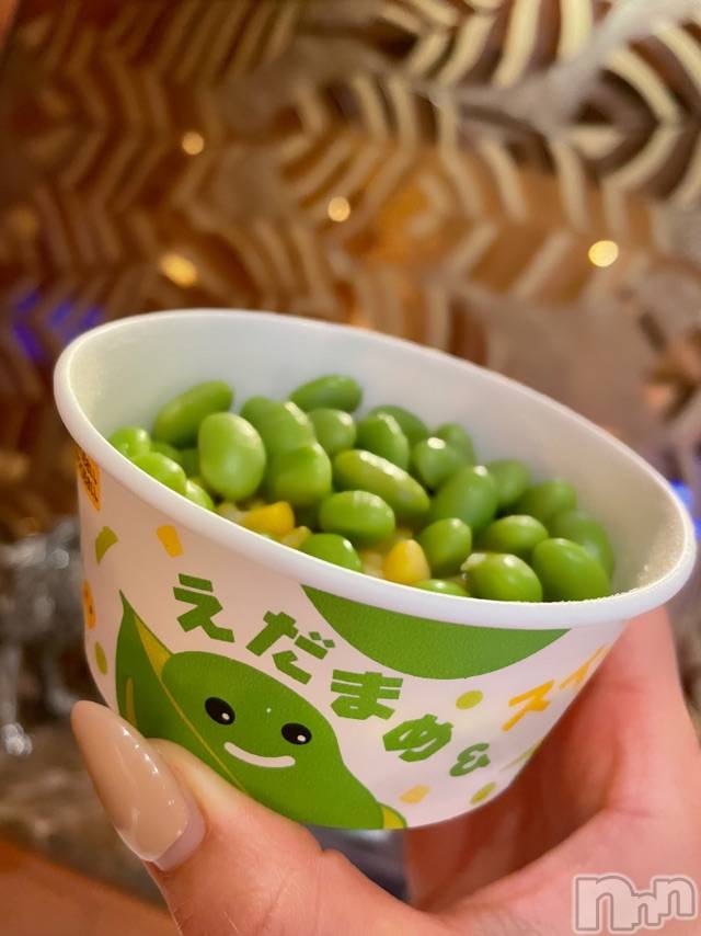 長岡デリヘルMimi(ミミ)チョコ【SPアドバイザー】(24)の2021年6月22日写メブログ「ハッピーセットのサイドメニュー♥♥」