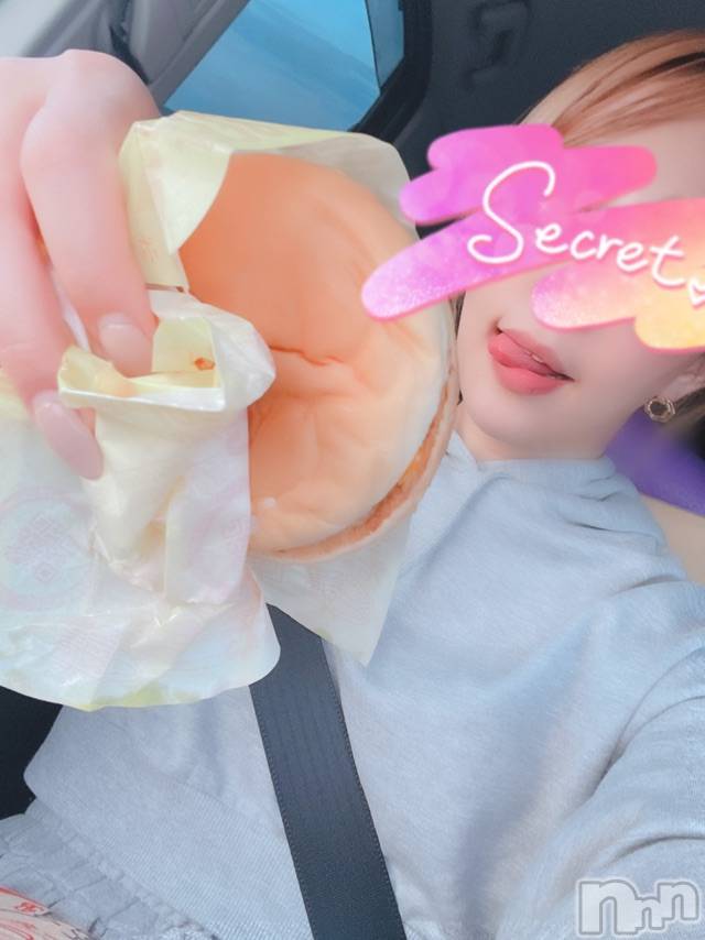 長岡デリヘルMimi(ミミ)チョコ【SPアドバイザー】(24)の2021年6月22日写メブログ「今日はね、とあるとこへ♥♥」