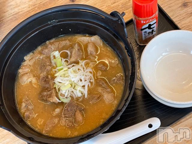 長岡デリヘルMimi(ミミ)チョコ【SPアドバイザー】(24)の2021年6月24日写メブログ「こないだの😍💞」