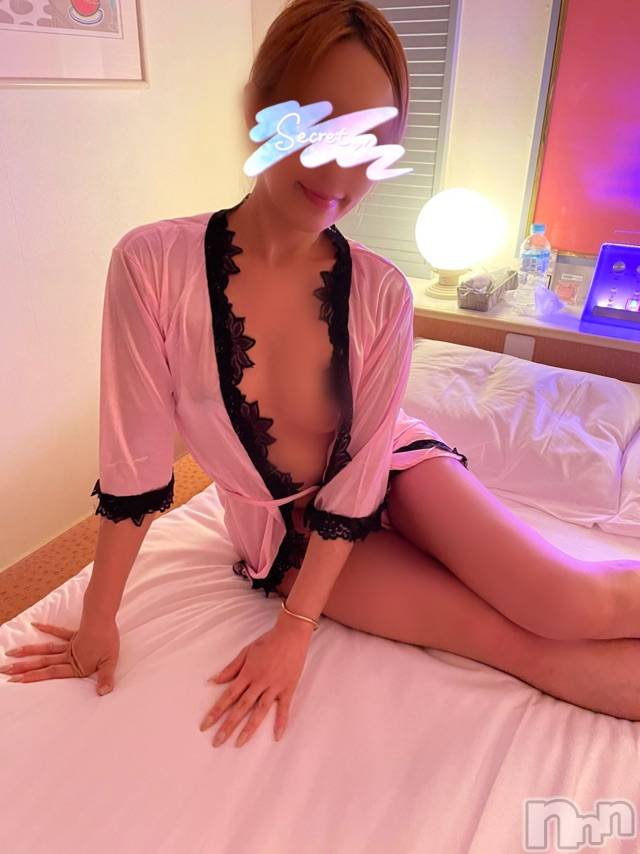 長岡デリヘルMimi(ミミ)チョコ【SPアドバイザー】(24)の2021年6月25日写メブログ「おはようございます🌚💖」