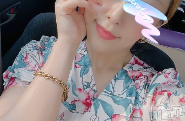 長岡デリヘルMimi(ミミ)チョコ【SPアドバイザー】(24)の2021年6月28日写メブログ「ふと思うこと🤔☘️💖」