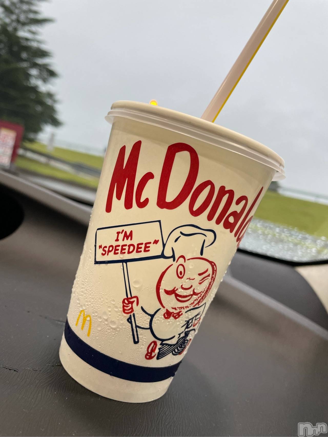 長岡デリヘルMimi(ミミ)チョコ【SPアドバイザー】(24)の2021年6月29日写メブログ「チョコちゃんの休日☺💞」