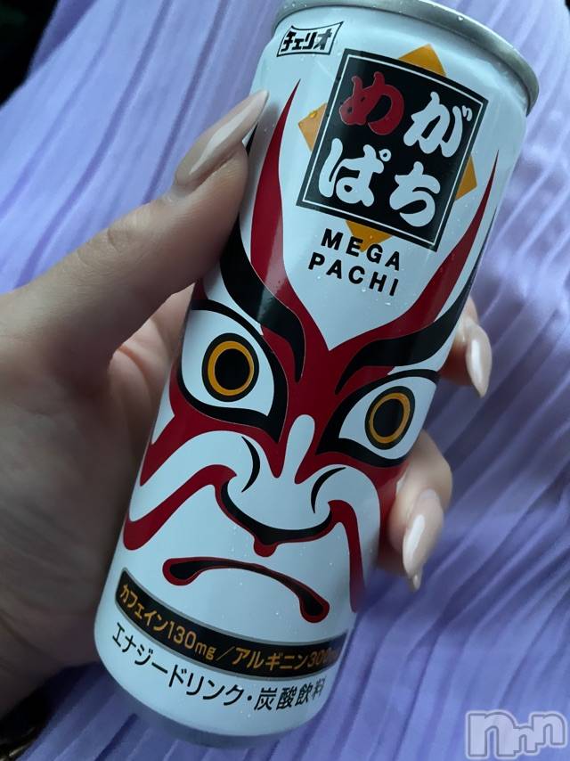 長岡デリヘルMimi(ミミ)チョコ【SPアドバイザー】(24)の2021年6月29日写メブログ「目がパチなるのか🐥🌺💞笑」