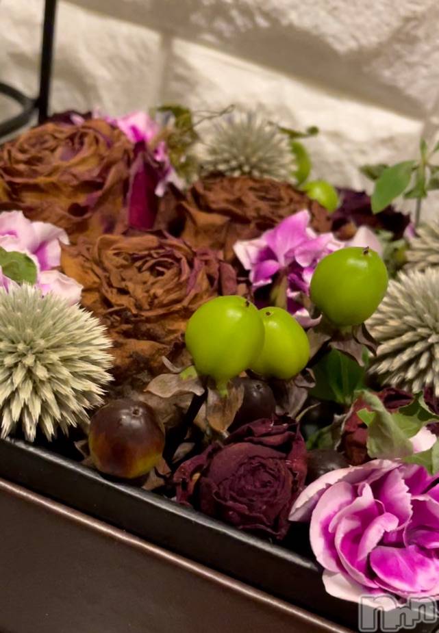 長岡デリヘルMimi(ミミ)チョコ【SPアドバイザー】(24)の2021年7月8日写メブログ「仲良し様🥰💖🥰」