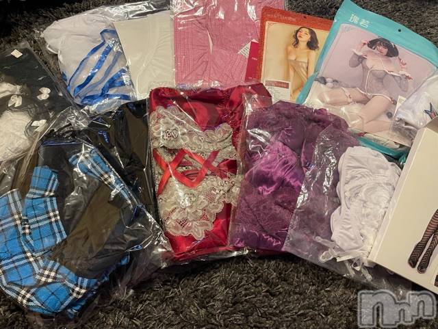 長岡デリヘルMimi(ミミ)チョコ【SPアドバイザー】(24)の2021年7月8日写メブログ「先日沢山届きました🥰💞🌸」