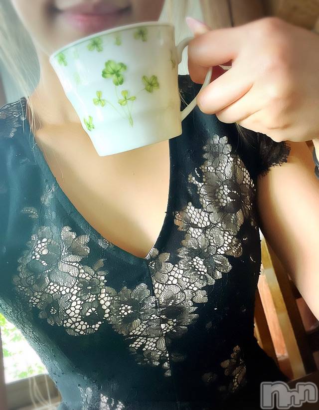 長岡デリヘルMimi(ミミ)チョコ【SPアドバイザー】(24)の2021年7月9日写メブログ「今日も無事🦫🌸💖」