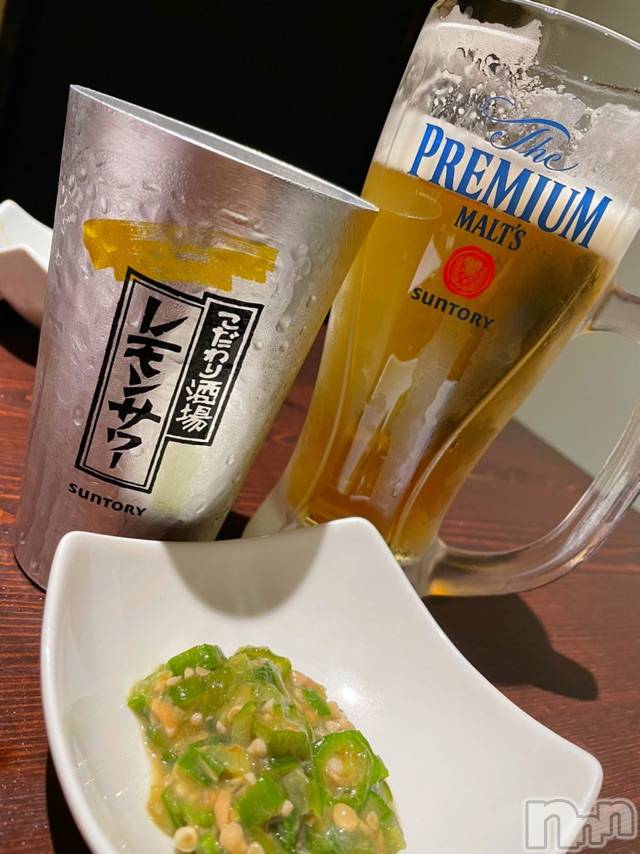 長岡デリヘルMimi(ミミ)チョコ【SPアドバイザー】(24)の2021年7月11日写メブログ「＿＿ 💍.*·2）ヘルシーな食べ物チョイス🤣💓」