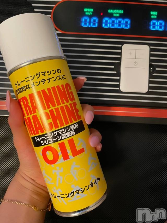 長岡デリヘルMimi(ミミ)チョコ【SPアドバイザー】(24)の2021年7月13日写メブログ「トレーニングマシーン詳しい方←笑」