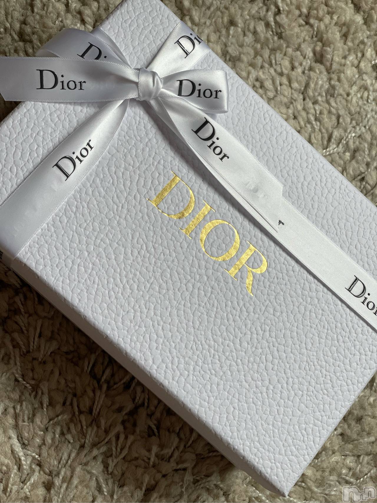 長岡デリヘルMimi(ミミ)チョコ【SPアドバイザー】(24)の2021年7月13日写メブログ「ディオールの眉ライナーしか勝たん😂👋笑」