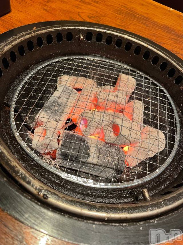 長岡デリヘルMimi(ミミ)チョコ【SPアドバイザー】(24)の2021年7月18日写メブログ「焼肉😂💞」