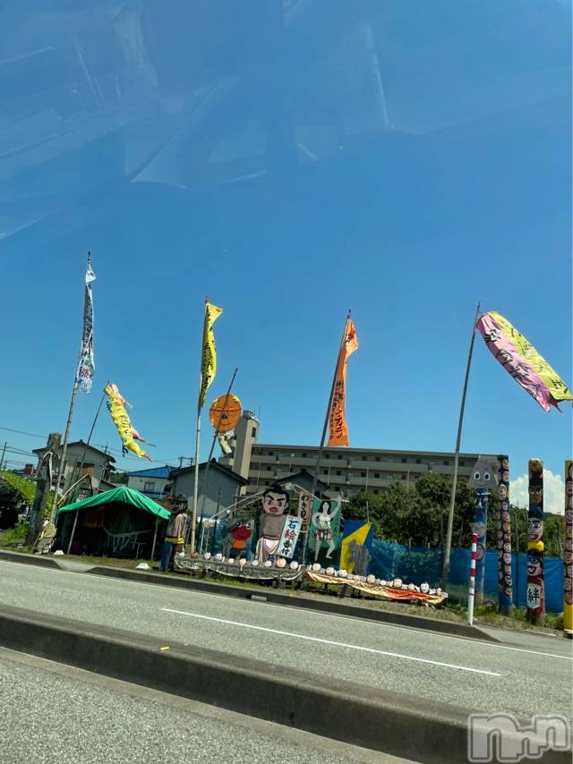 長岡デリヘルMimi(ミミ)チョコ【SPアドバイザー】(24)の2021年7月18日写メブログ「落とし物😂💎💖」