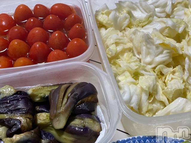 長岡デリヘルMimi(ミミ)チョコ【SPアドバイザー】(24)の2021年7月18日写メブログ「おばあちゃんちの食事！爆笑」