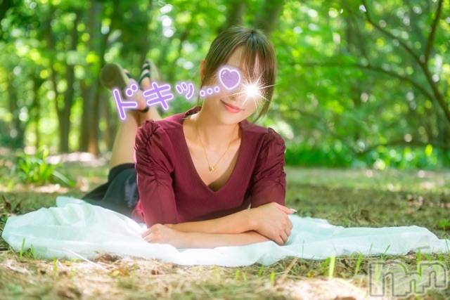 長岡デリヘルMimi(ミミ)チョコ【SPアドバイザー】(24)の2021年7月21日写メブログ「今日は雲がピンクッ、、♩」