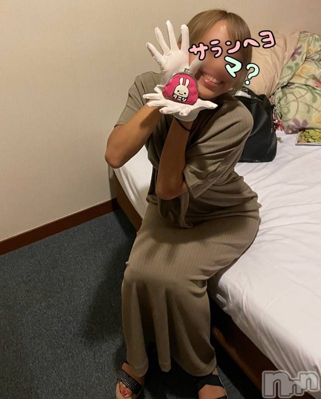 長岡デリヘルMimi(ミミ)チョコ【SPアドバイザー】(24)の2021年7月24日写メブログ「スナックチョコ😂💖爆笑」