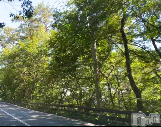 長岡デリヘルMimi(ミミ)チョコ【SPアドバイザー】(24)の2021年8月4日写メブログ「何か気付きますか？💖」