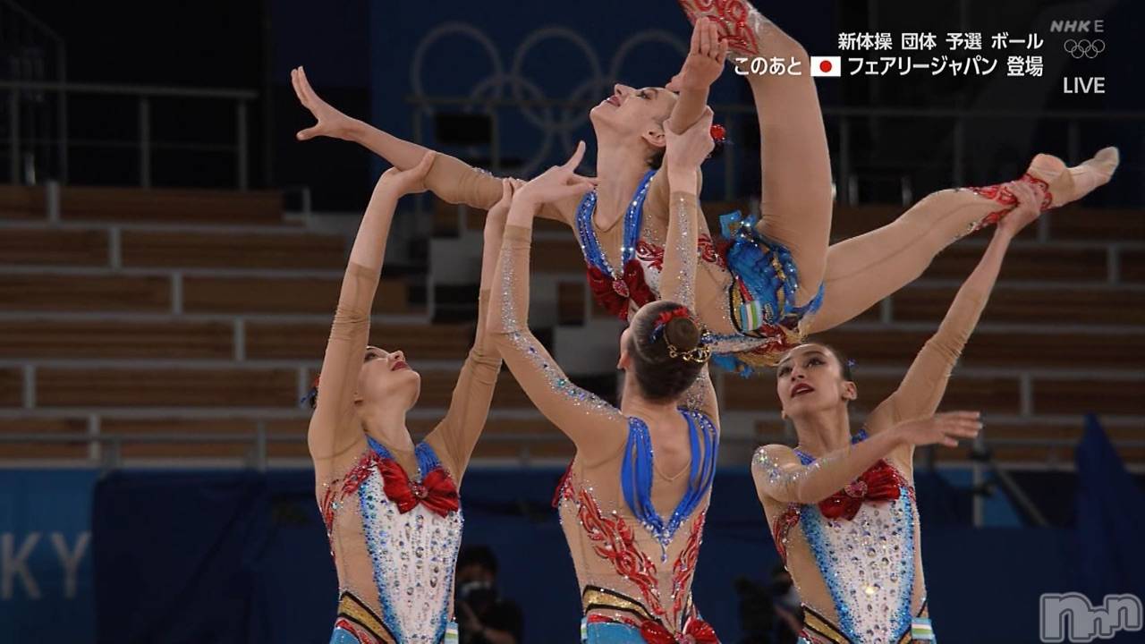 長岡デリヘルMimi(ミミ)チョコ【SPアドバイザー】(24)の2021年8月7日写メブログ「可愛すぎる😭😭😭」