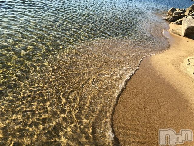 長岡デリヘルMimi(ミミ)チョコ【SPアドバイザー】(24)の2021年8月8日写メブログ「ごーとぅーざしー😂💞」