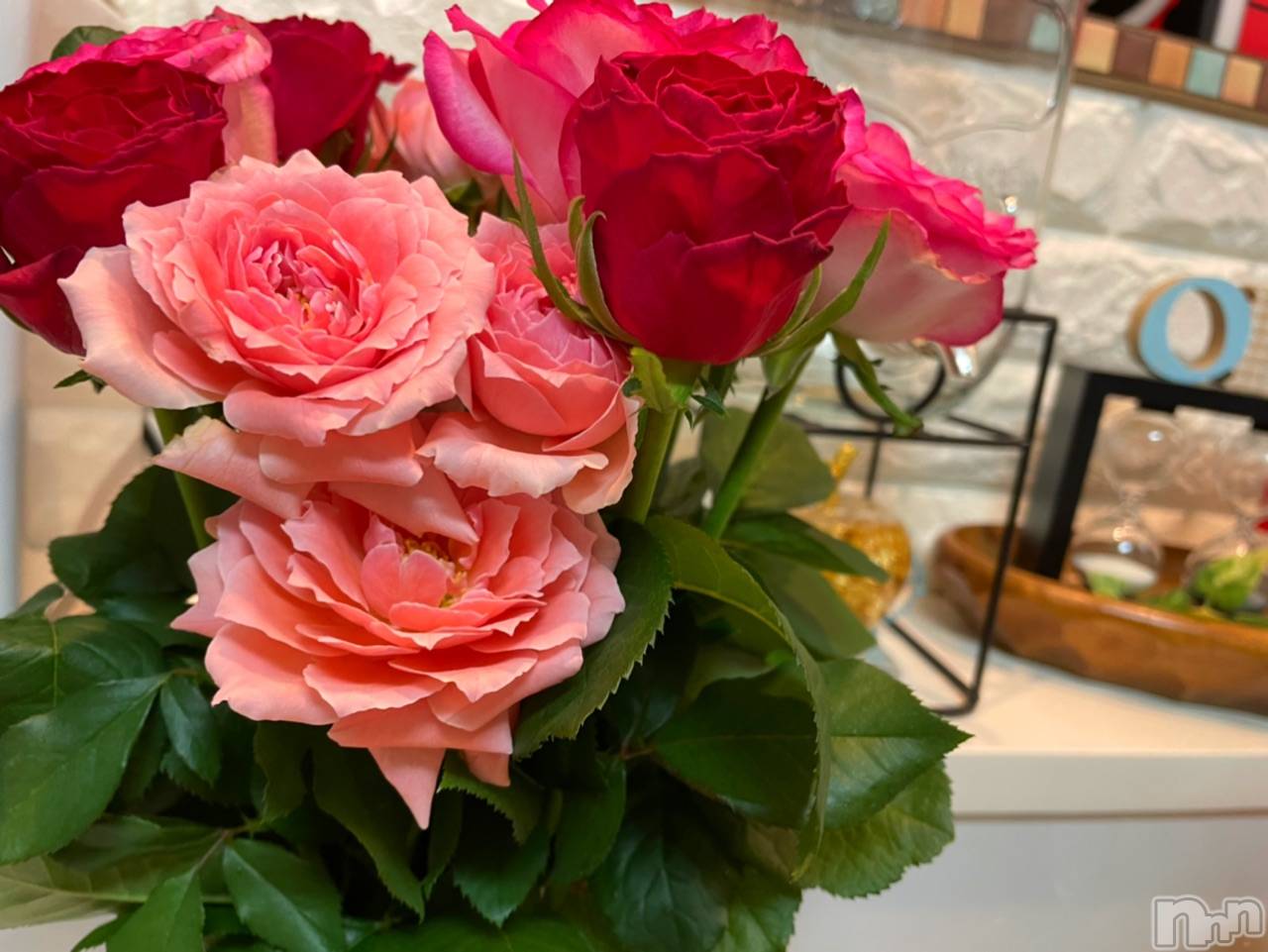 長岡デリヘルMimi(ミミ)チョコ【SPアドバイザー】(24)の2021年8月12日写メブログ「風俗年■■■回って決めてるのに😂💞」