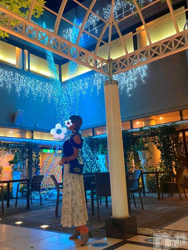 長岡デリヘルMimi(ミミ)チョコ【SPアドバイザー】(24)の2021年8月17日写メブログ「Winter Love💞😂」