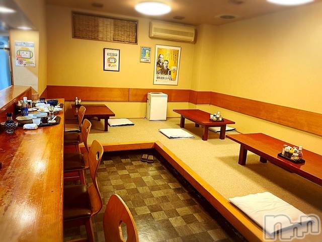 長岡デリヘルMimi(ミミ)チョコ【SPアドバイザー】(24)の2021年8月17日写メブログ「貸し切りな店内😂💞」