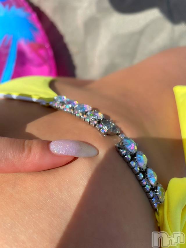 長岡デリヘルMimi(ミミ)チョコ【SPアドバイザー】(24)の2021年8月18日写メブログ「ギリギリのギリギリ　笑」