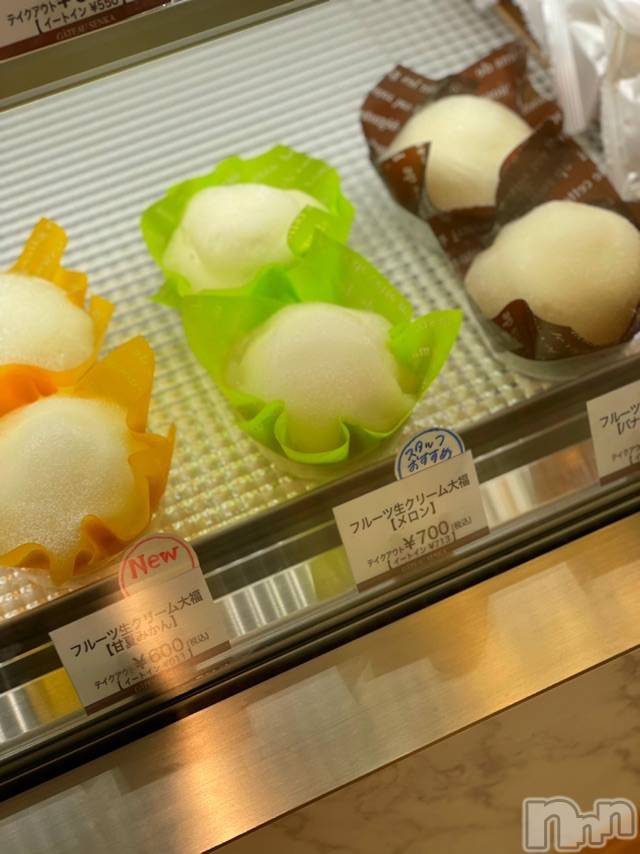 長岡デリヘルMimi(ミミ)チョコ【SPアドバイザー】(24)の2021年8月18日写メブログ「がとうせんかさん😭💞」