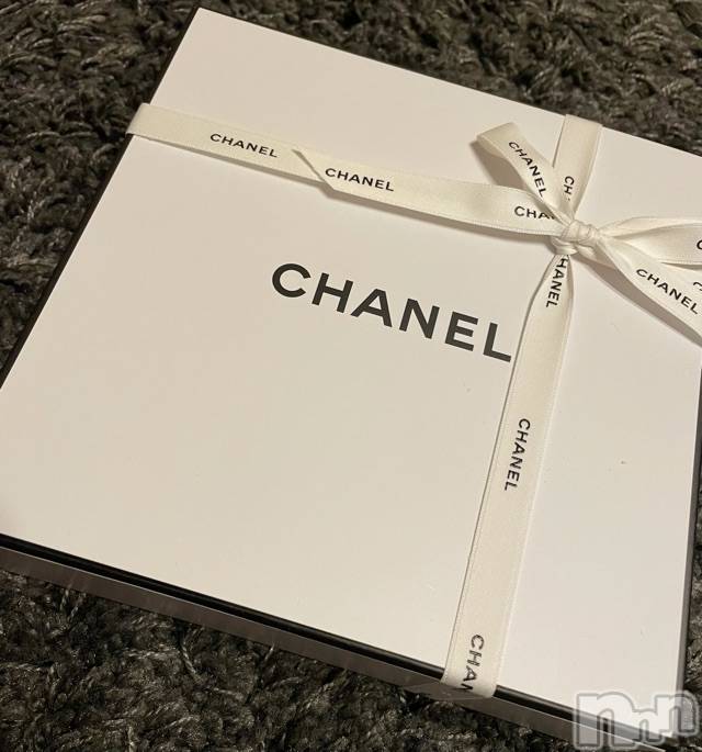 長岡デリヘルMimi(ミミ)チョコ【SPアドバイザー】(24)の2021年8月19日写メブログ「元気シャネル🎁💞」