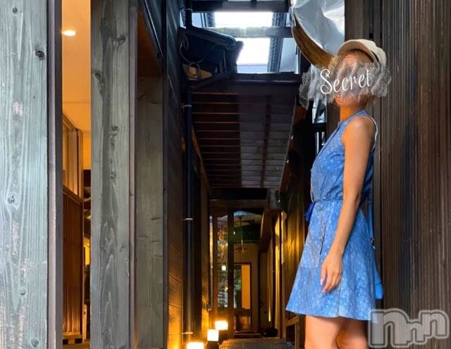 長岡デリヘルMimi(ミミ)チョコ【SPアドバイザー】(24)の2021年8月20日写メブログ「完全なるOFFなひ🦧💖🎀」