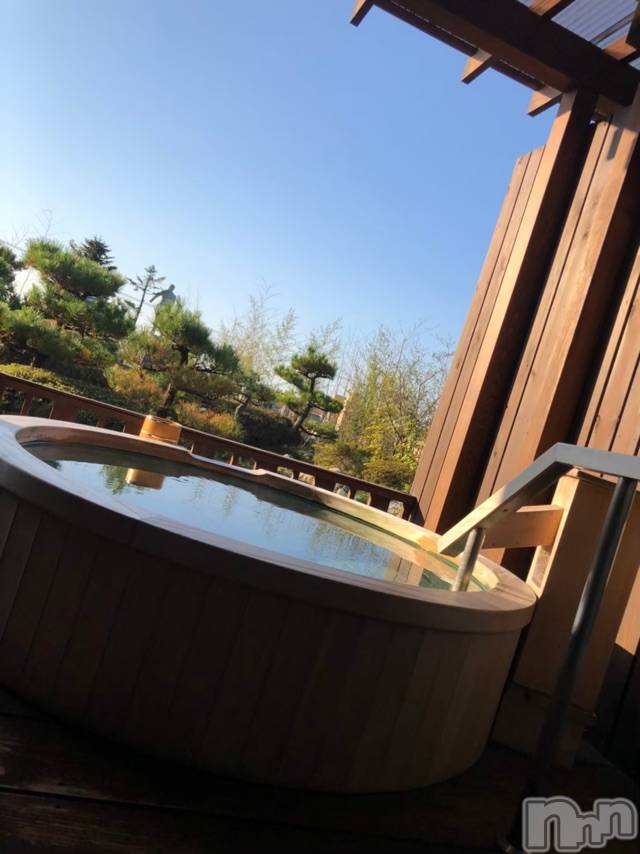 長岡デリヘルMimi(ミミ)チョコ【SPアドバイザー】(24)の2021年8月25日写メブログ「過去未公開🍑チョコちゃんの休日」