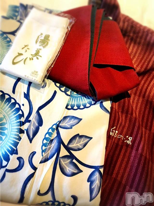 長岡デリヘルMimi(ミミ)チョコ【SPアドバイザー】(24)の2021年8月25日写メブログ「過去未公開🍑チョコちゃんの休日」