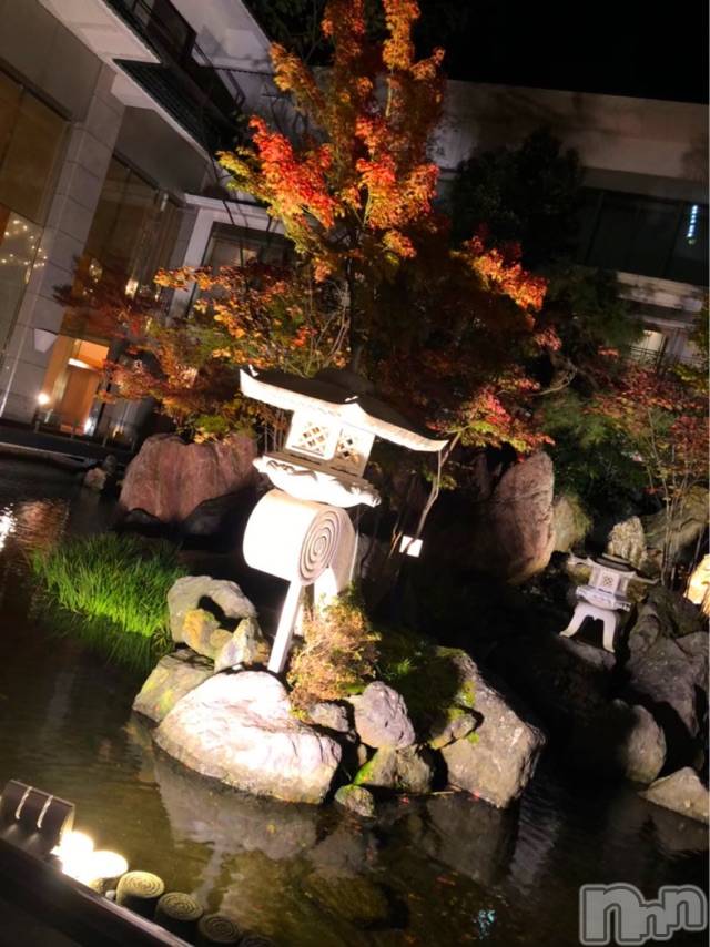 長岡デリヘルMimi(ミミ)チョコ【SPアドバイザー】(24)の2021年8月25日写メブログ「過去未公開🍑チョコちゃんの休日お庭の様子」