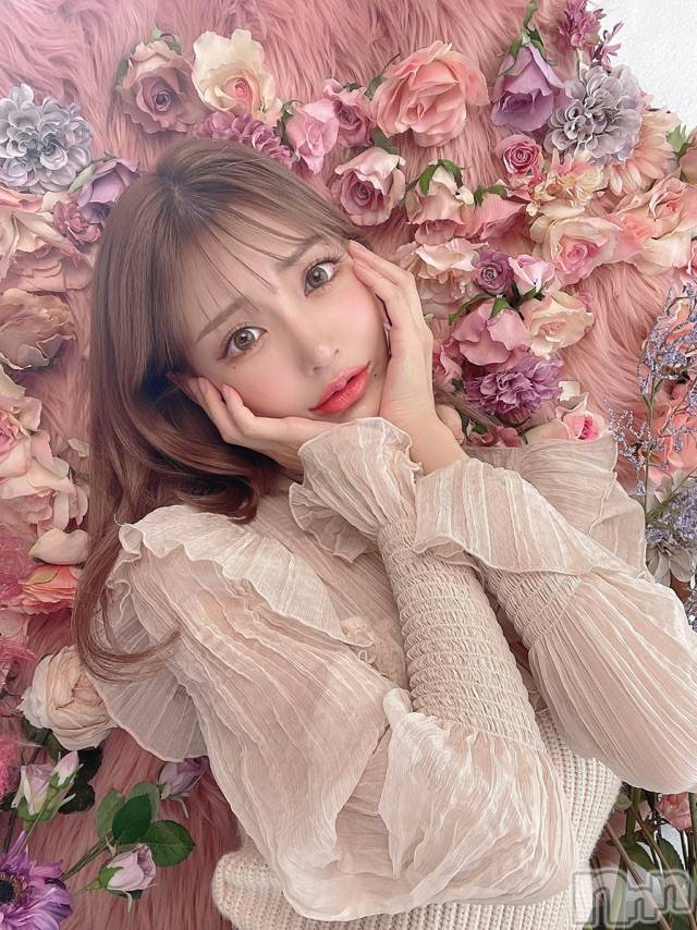 長岡デリヘルMimi(ミミ)チョコ【SPアドバイザー】(24)の2021年9月3日写メブログ「待ち受け👩‍🦰画像」