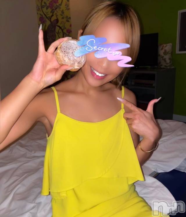 長岡デリヘルMimi(ミミ)チョコ【SPアドバイザー】(24)の2021年9月6日写メブログ「20キロ増量頑張った💆‍♀️💕👍」
